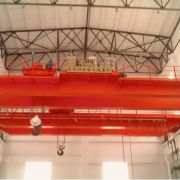 QB-ͨõ^ʽؙC,܇(ch),܇(ch), QB type explosion proof general h ...