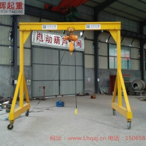MS-T(mn)ʽؙC-MS-̶T(mn)ʽؙC MStype (hand push gantry, fixed gant ...