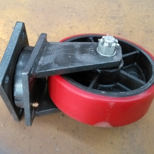ڶƺ(jin)ؙCf(wn)݆  simple crane wheels