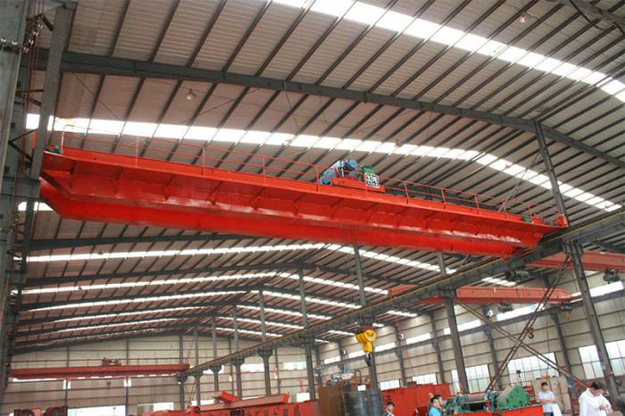 LHB 늄(dng)JʽؙC,܇(ch),܇(ch), LHB type explosion proof electric hoist  ...