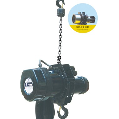 M늄(dng)J_(zhun)íh(hun)늄(dng)J MODE M type electric hoist dedicated for sta ...