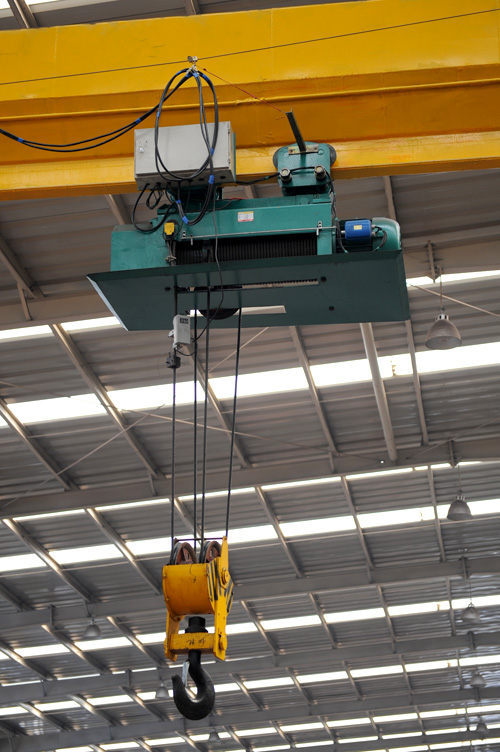 LDY-ұ늄(dng)ؙC\ڽ٣LDY type metallurgical electric single g ...