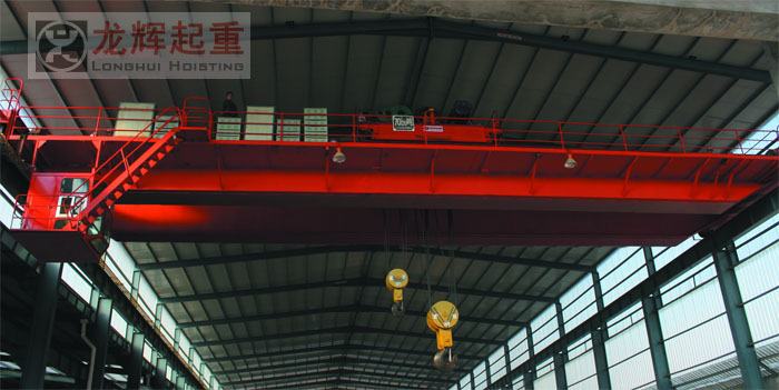 QDY-ұʽؙC,ұ܇(ch),ұ܇(ch), QDY type metallurgical overhead crane