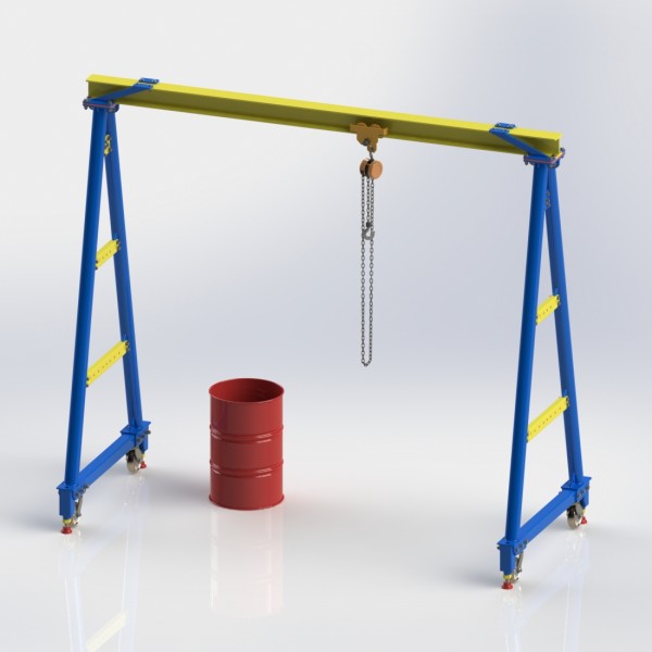 2015аl(f)(jin)ؙC the latest patent manufactured simple crane