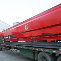 LؙCSD46ײؙ̽C Crane Delivery Images