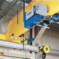 EKKE ʽؙC EKDR䓽zKJ(yu)܇(ch) EKKE single girder ov ...