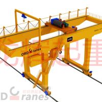 MUT(mn)ʽ bT(mn)ʽ؛(chng) bжؙCcontainer gantry crane  M ...