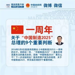һ | P(gun)ڡЇ20259ҪД