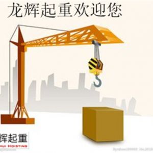ؙC(j)е\(yn)^^D(zhun)(yng)ȡʲôʩ̎