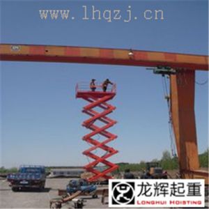 |(zh)O(jin)֡(qing)R(sh)Ҏ(gu)(yn)P(gun)ӏ(qing)طNO(sh)䰲ȫ[Ų