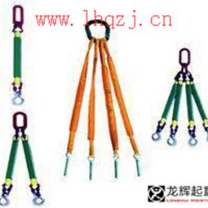 _ʹصߵķҪI(lng)Щ