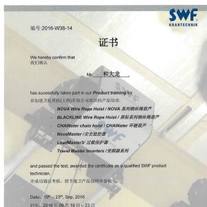 xSWFSWFg(sh)ӖC(sh)