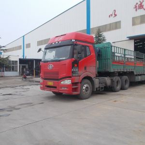 201701010020170101042017010105  늄(dng)ؙC(j)LD5-13.5 LX1-9 LX1-9 201 ...