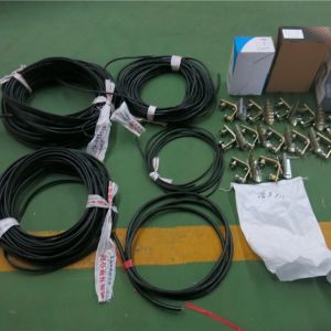 2017010362201701036320170103642017010365  늄ӆؙCLD5-23.1