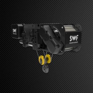 촬S(chng)ؙC shipyard crane