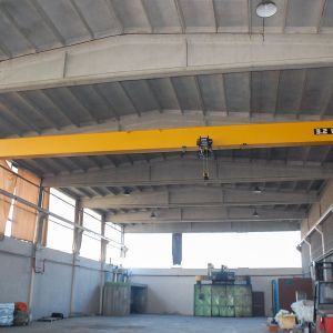 ݆̥ʽT(mn)ʽؙC  tyred gantry crane