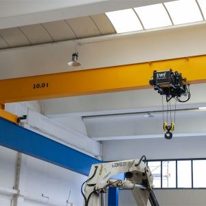 ܉ʽT(mn)ʽؙC rail type gantry crane