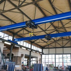 ۿڡS(chng)ͼb\O  lifting equipents for port,shipyard,container ha ...