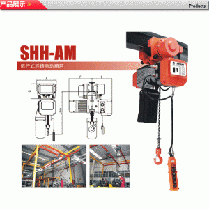 SHH-AM\ʽh(hun)늄(dng)J