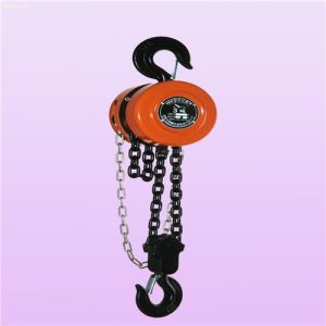 حh(hun)늄ӺJX݆Щط׳F(xin)}