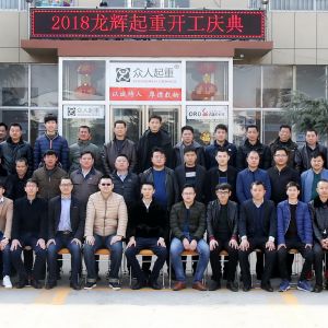 xؼF(tun)2018_(ki)c䡣