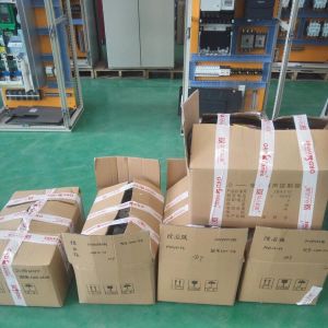 2018010290291289288  LH10һ27.8